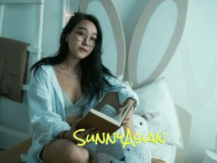SunnyAsian