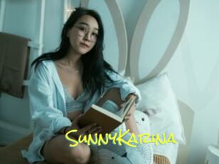 SunnyKarina