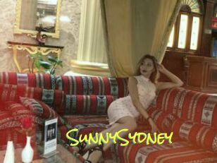 SunnySydney