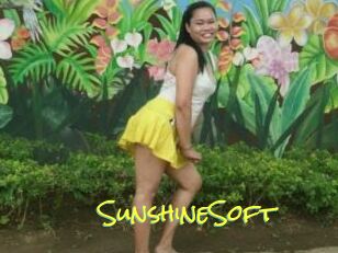 SunshineSoft