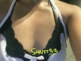 Sunti33