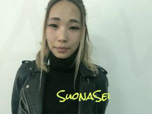 SuonaSei