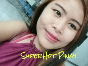 SuperHot_Pinay