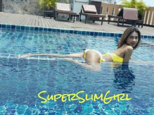 SuperSlimGirl