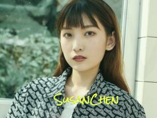 SusanChen