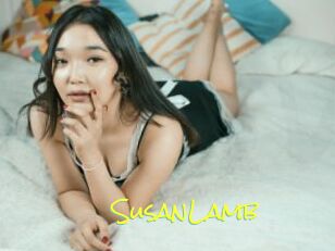 SusanLamb