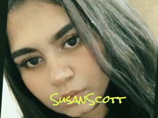 SusanScott