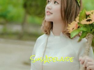 SusiAdelaide