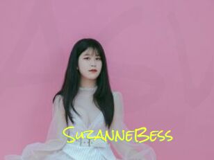 SuzanneBess
