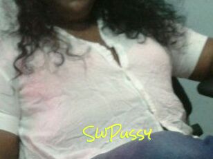 SwPussy
