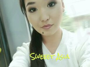 Sweeet_Asia