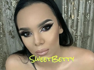 SweetBetty