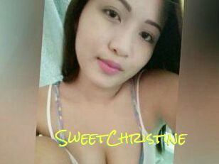 SweetChristine
