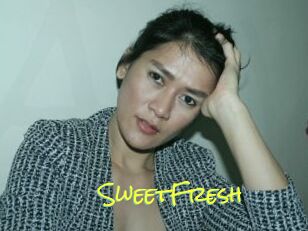 SweetFresh