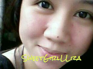 SweetGirlL_Liza