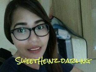 SweetHeinz_darling