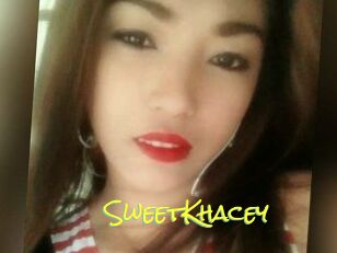 SweetKhacey