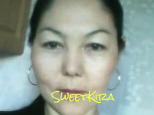SweetKira_