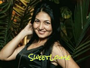 SweetLouise