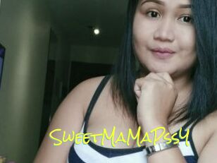 SweetMaMaPssY