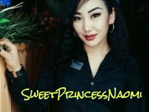 SweetPrincessNaomi