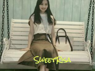 SweetRisa