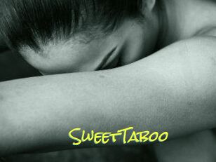 SweetTaboo