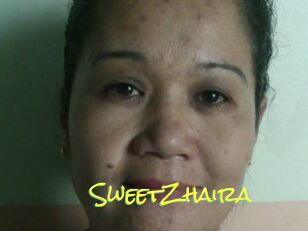Sweet_Zhaira
