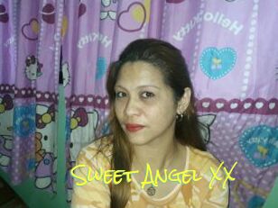 Sweet_Angel_XX