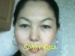 Sweet_Kira_