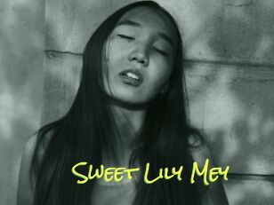 Sweet_Lily_Mey