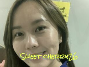 Sweet_cherry26