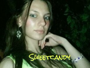 SweetCandy
