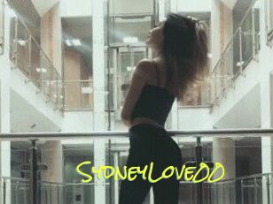 SydneyLove00