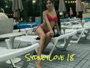 SydneyLove_18