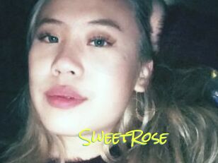 _SweetRose