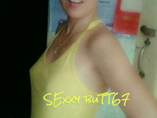 SExxy_buTT67