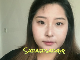 Sadasdsadqq