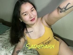 sadiedaisy Asiatique Video