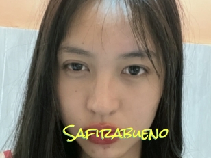 Safirabueno