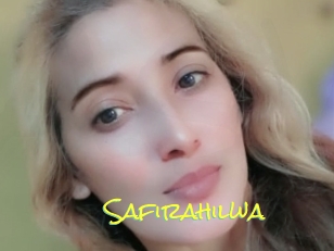Safirahilwa