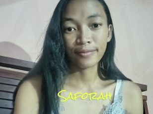 Saforah