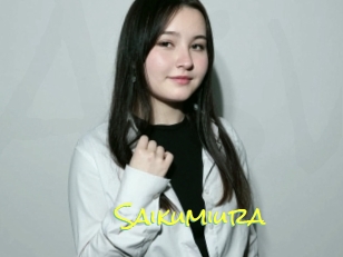 Saikumiura