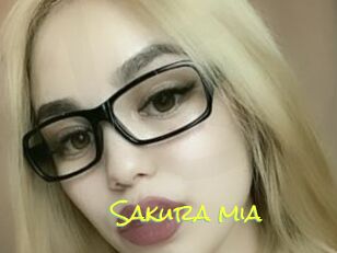 Sakura_mia
