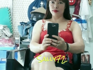 Sally72