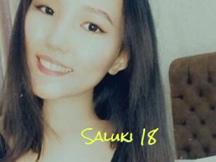 Saluki_18
