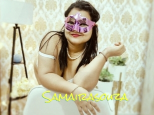 Samairasouza