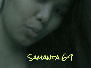 Samanta_69