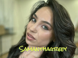 Samanthagreey