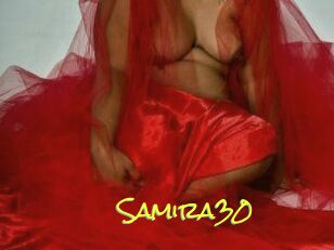 Samira30